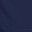 Navy Royal Blue