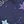 Stargaze Navy Lilac