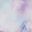 Tie Dye Lavender