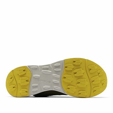 Columbia DRAINMAKER XTR Men's Lightweight Athletic Shoes