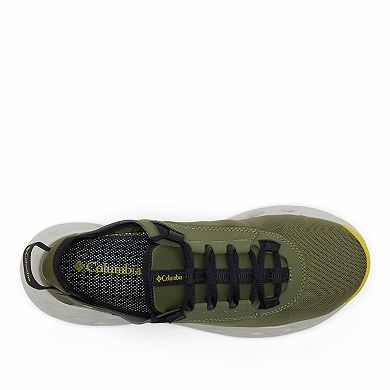 Columbia DRAINMAKER XTR Men's Lightweight Athletic Shoes