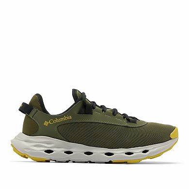 Columbia DRAINMAKER XTR Men's Lightweight Athletic Shoes