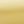 Gold Tone