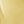 Gold Tone