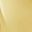 Gold Tone