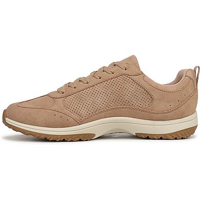 Dr. Scholl's Ruby Lace-Up Women's Comfort Shoes