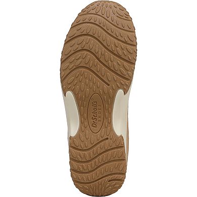 Dr. Scholl's Ruby Lace-Up Women's Comfort Shoes
