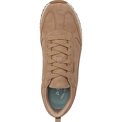 Dr. Scholl's Ruby Lace-Up Women's Comfort Shoes