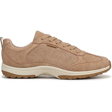 Dr. Scholl's Ruby Lace-Up Women's Comfort Shoes