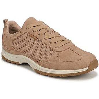 Dr. Scholl's Ruby Lace-Up Women's Comfort Shoes