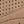 Cuban Sand