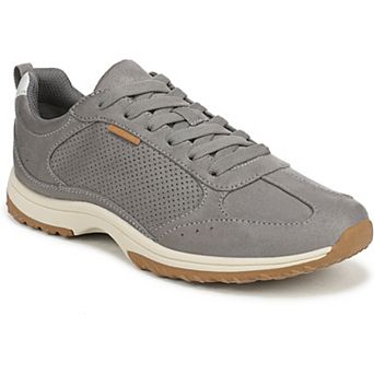Dr. Scholl's Ruby Lace-Up Women's Comfort Shoes