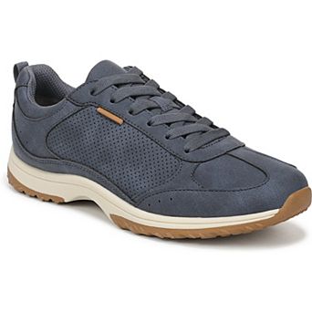 Dr. Scholl's Ruby Lace-Up Women's Comfort Shoes