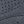 Oxide Blue