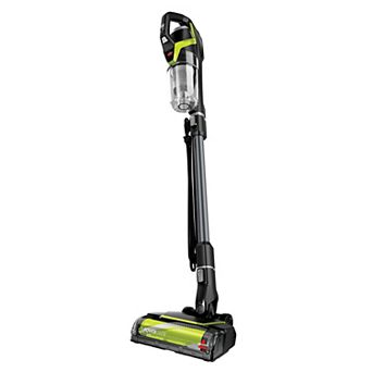BISSELL PowerGlide Pet Slim Corded Vacuum