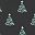 Black Trees