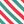 Holiday Stripe