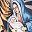 Nativity Scene