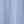 Heather Chambray Blue