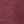 Heather Maroon