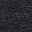 Heather Charcoal