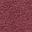 Heather Maroon