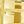 10k Gold