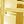 10k Gold