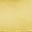 10k Gold