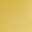 10k Gold