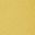 10k Gold