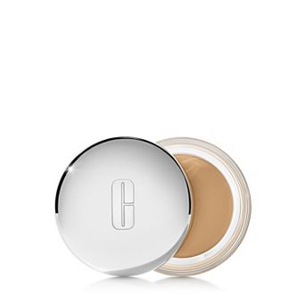 CLINIQUE Daily Calm™ Makeup Balm