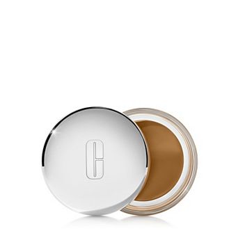 CLINIQUE Daily Calm™ Makeup Balm