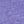 Heather Periwinkle
