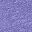 Heather Periwinkle
