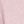 Heather Pink