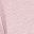 Heather Pink