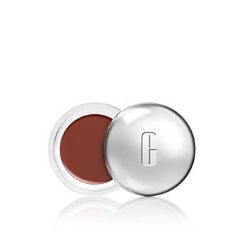 CLINIQUE Daily Calm™ Lip + Cheek Color