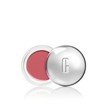 CLINIQUE Daily Calm™ Lip + Cheek Color