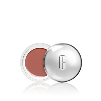 CLINIQUE Daily Calm™ Lip + Cheek Color