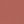 Pink Beige
