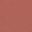 Pink Beige
