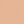 Shh Pink