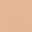 Shh Pink