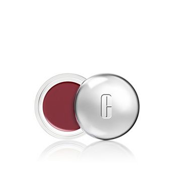 CLINIQUE Daily Calm™ Lip + Cheek Color