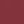Violet Berry