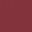 Violet Berry