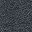 Heather Charcoal