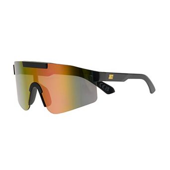 Juicy Couture Cosell 136mm Shield Sunglasses