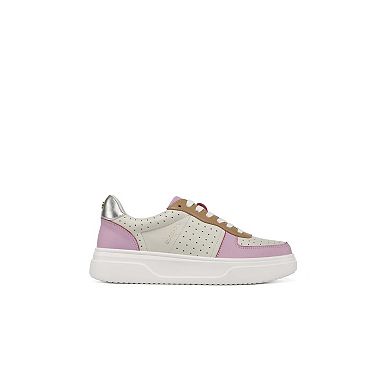 Jslides Fiona Sneakers